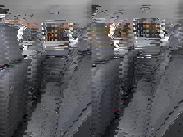 New 2026 Kia Seltos S image 18