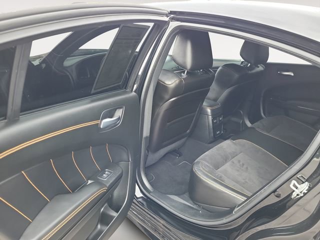 Used 2023 Dodge Charger Scat Pack image 21
