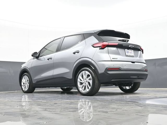 New 2027 Chevrolet Bolt LT FWD image 41