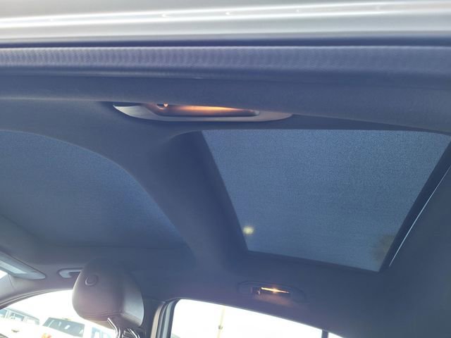 Used 2018 Mercedes-Benz GLA 250 4MATIC image 17