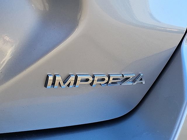 Used 2024 Subaru Impreza 2.0i Sport AWD/4WD image 31
