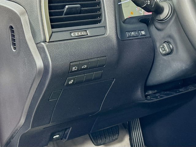 Used 2018 Lexus RX 350 FWD w/ Premium Package image 10