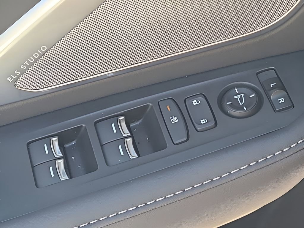 New 2026 Acura RDX w/ Technology Package AWD/4WD image 32