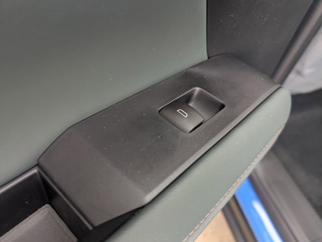 New 2026 GMC Terrain AT4 w/ Convenience Package III AWD/4WD image 10