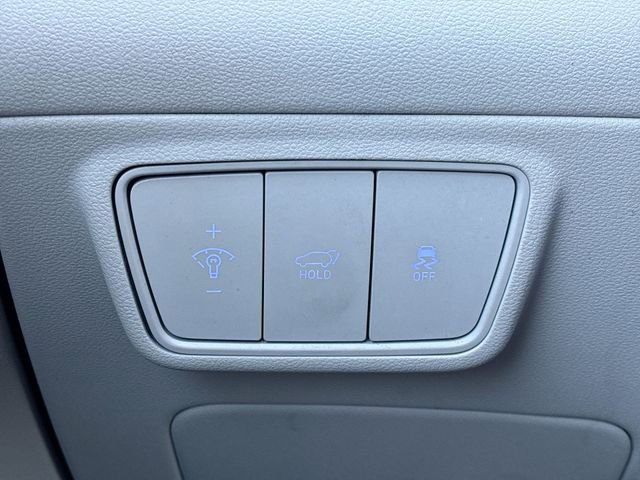 Used 2024 Hyundai Tucson SEL image 32