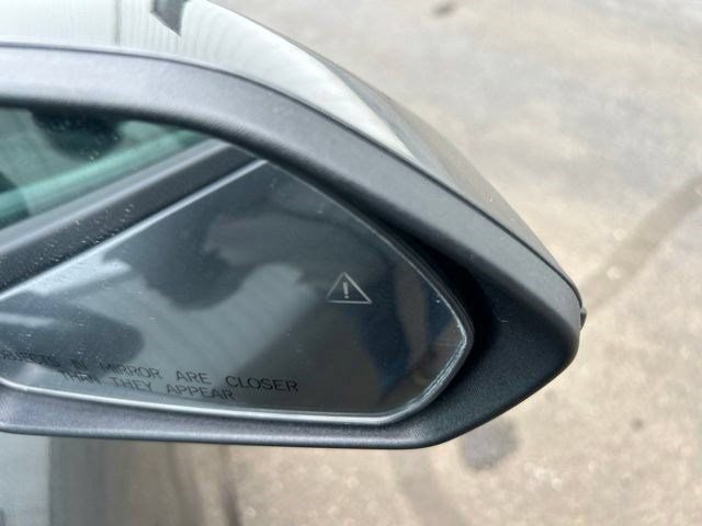 Used 2025 Kia K4 FWD image 47