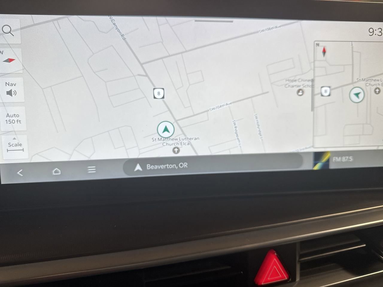 New 2026 Kia Sorento SX Prestige AWD/4WD image 24