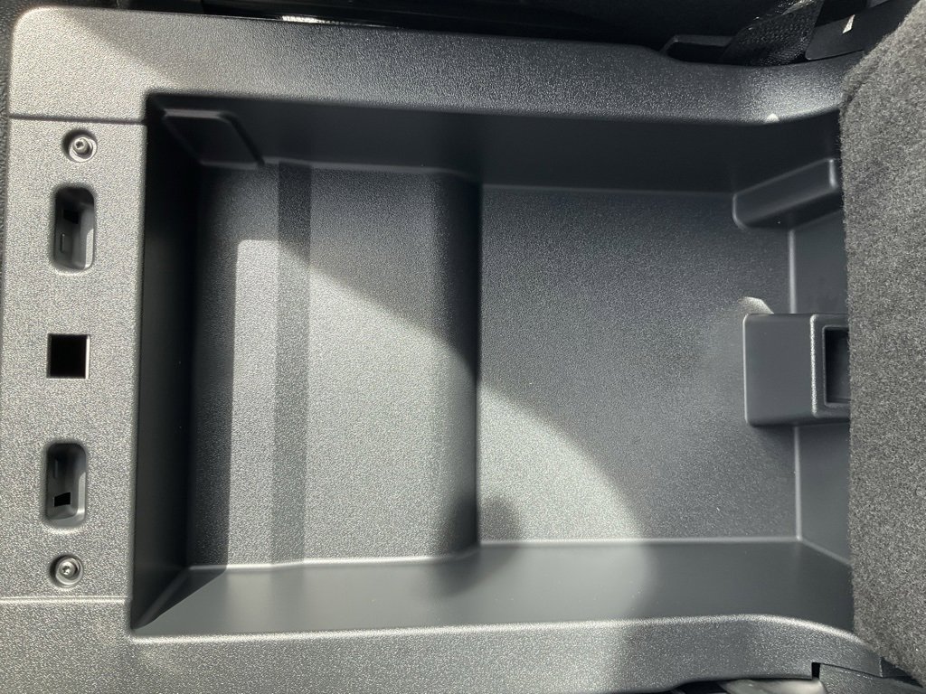 New 2026 Ford F350 XL w/ XL Chrome Package image 31