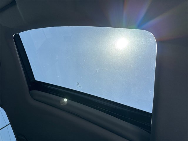 Used 2023 Honda Ridgeline RTL-E image 26