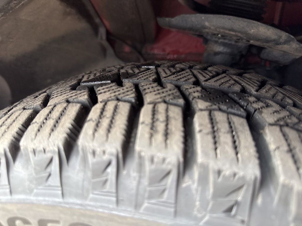 Used 2020 Nissan Leaf SL Plus image 28