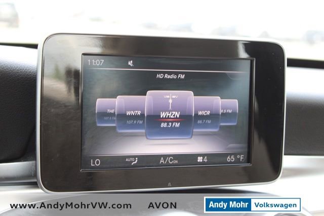 Used 2017 Mercedes-Benz C 300 4MATIC Sedan image 37