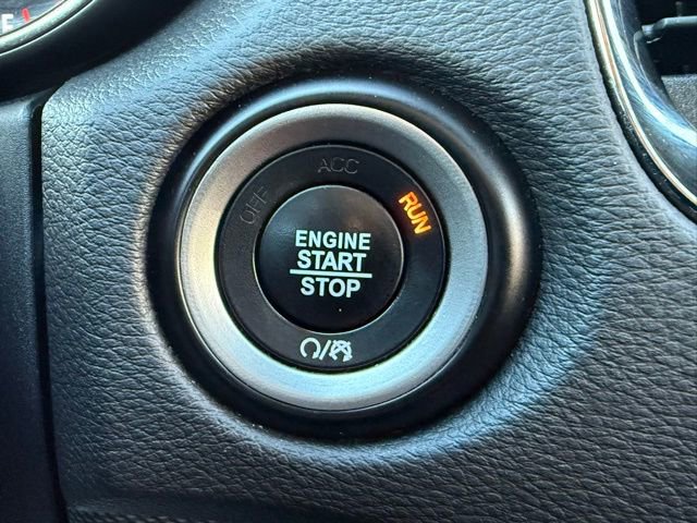 Used 2018 Dodge Durango R/T w/ Technology Group image 54