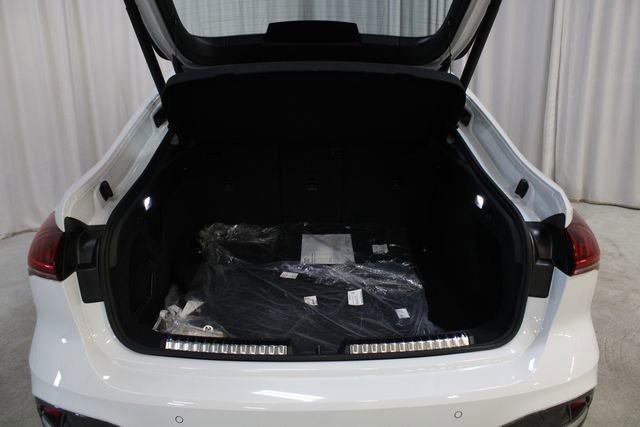 Used 2025 Audi A5 2.0T Premium w/ Convenience Package image 28