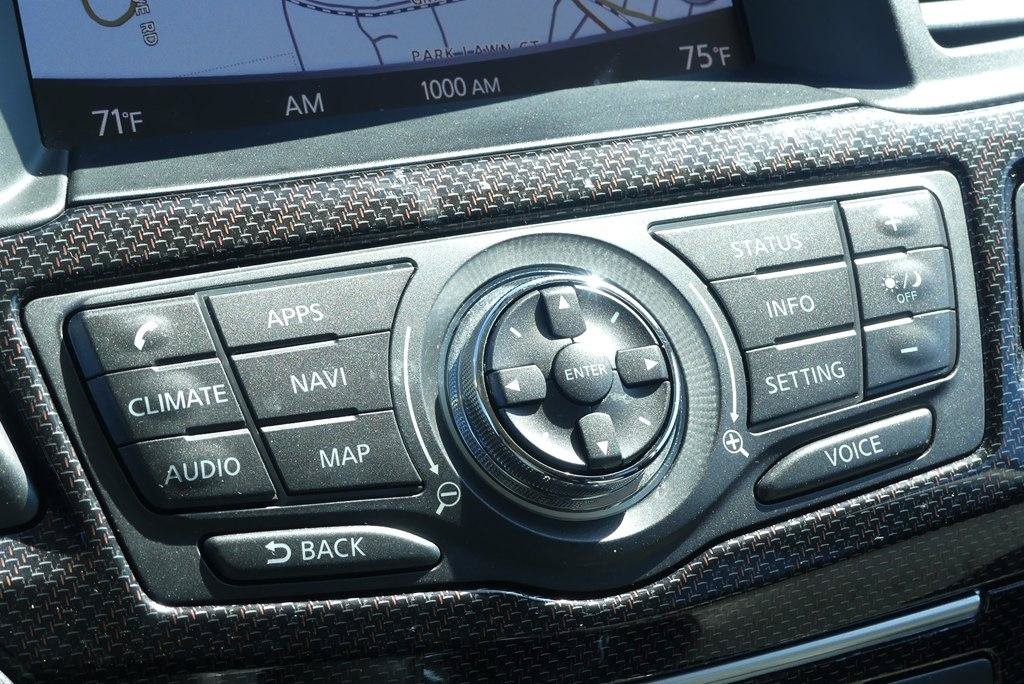 Used 2019 Nissan Pathfinder SV w/ Rock Creek Edition AWD/4WD image 22