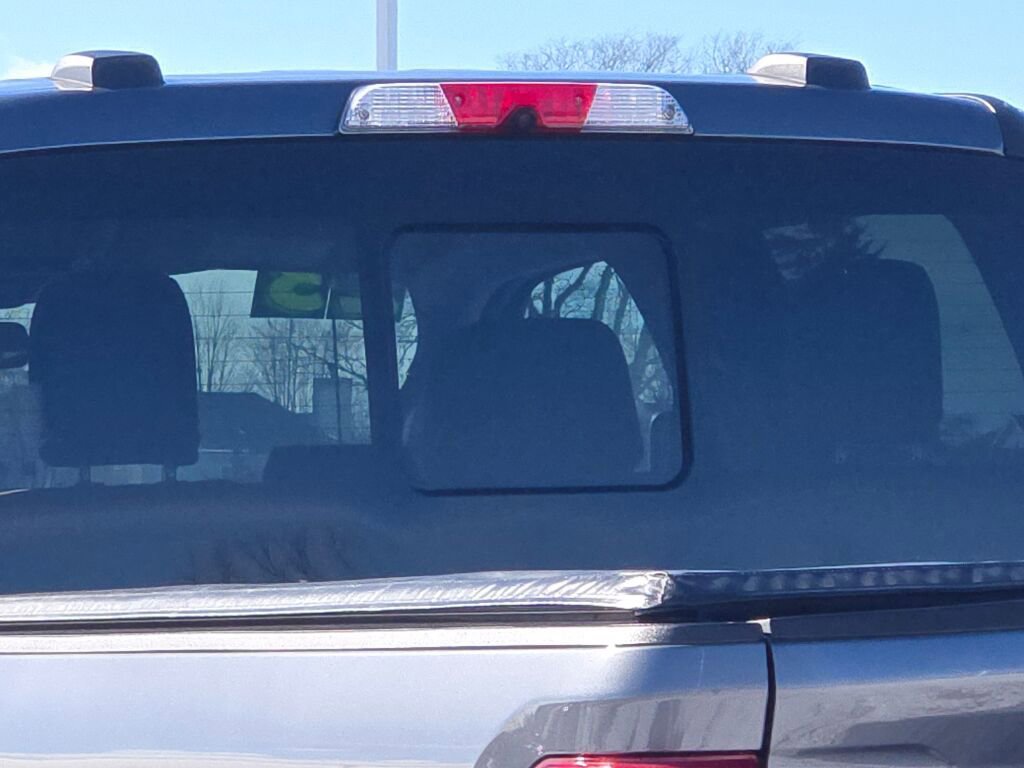 Used 2023 Ford F250 XLT w/ XLT Premium Package image 15