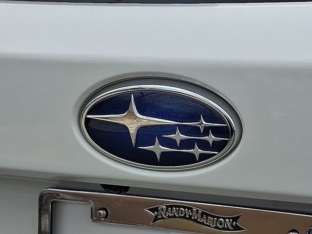 Certified 2025 Subaru Outback Onyx Edition w/ Popular Package #2 image 31