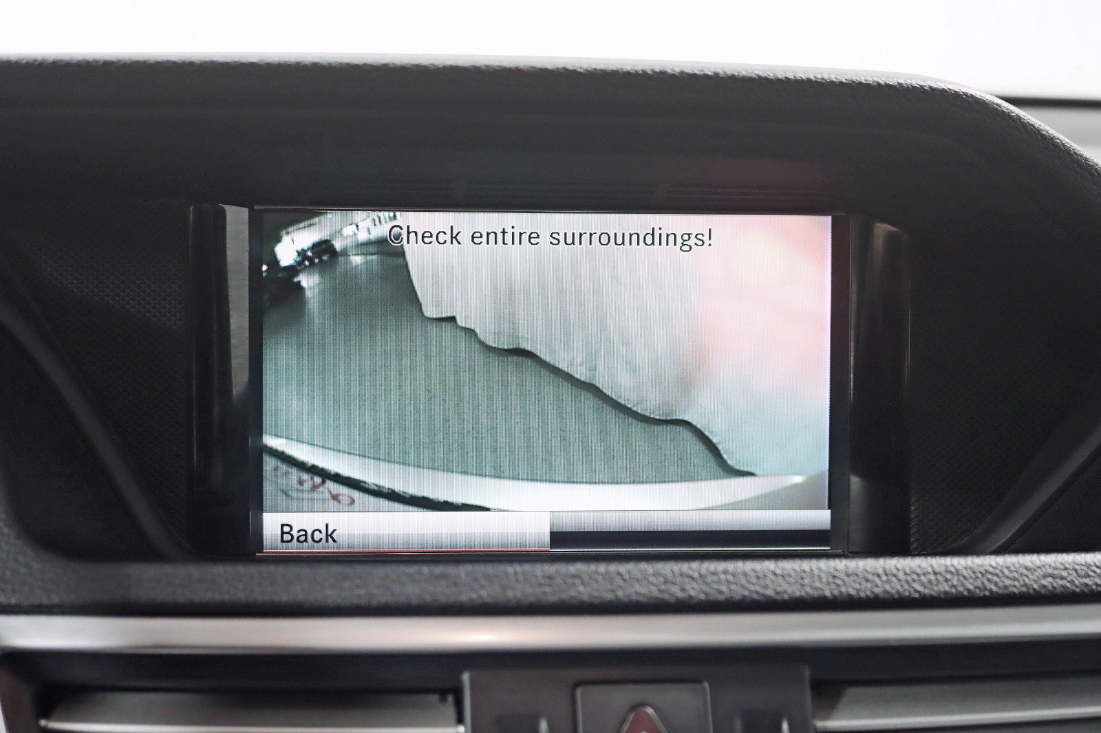 Used 2013 Mercedes-Benz E 350 4MATIC Wagon image 19