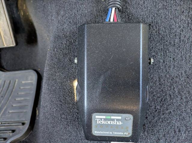 Used 2003 Ford F250 XLT AWD/4WD image 14