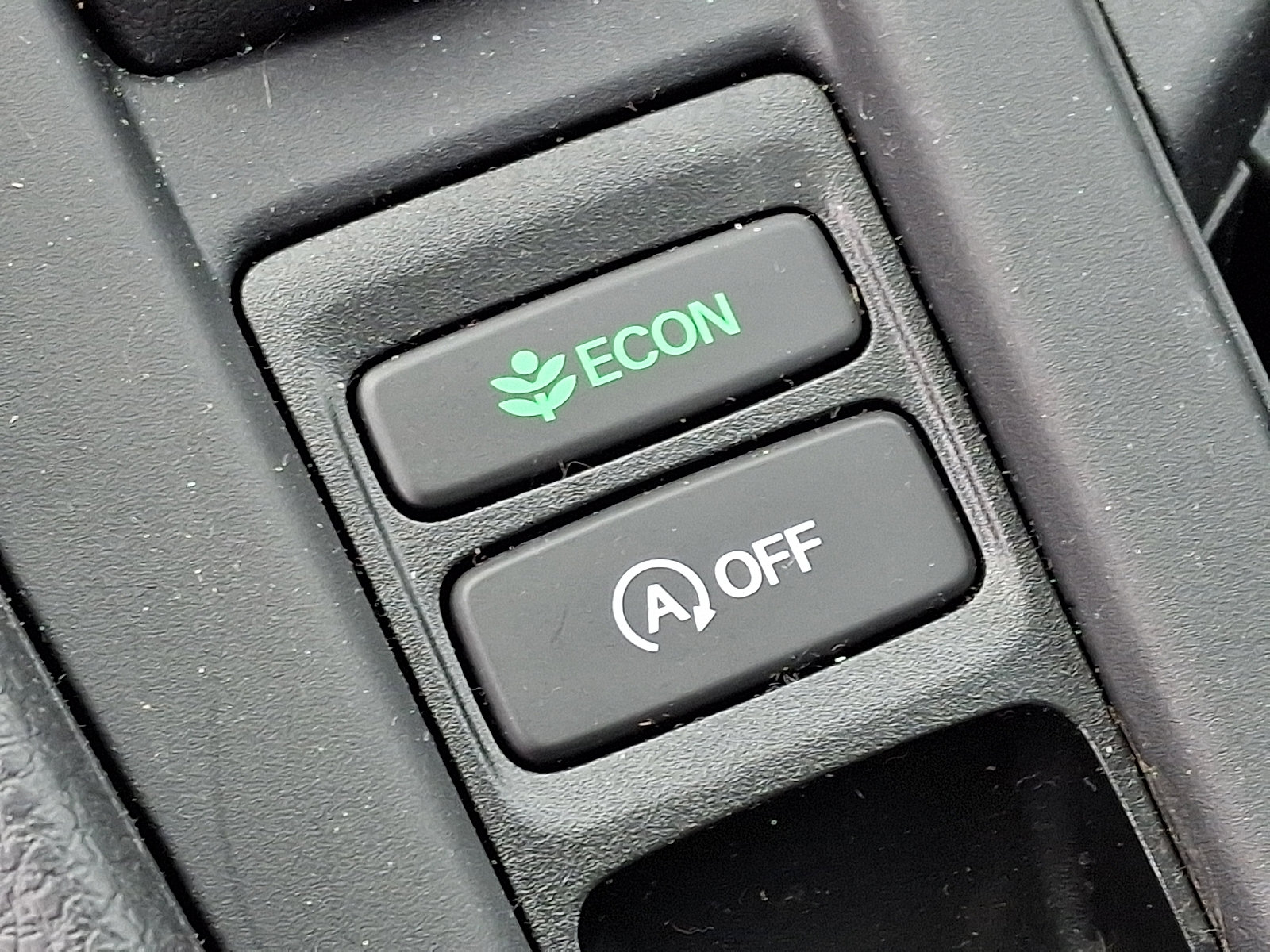 Certified 2025 Honda Accord SE image 27