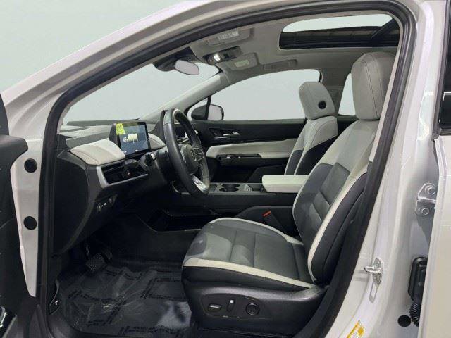 Used 2024 Honda Prologue Touring image 18