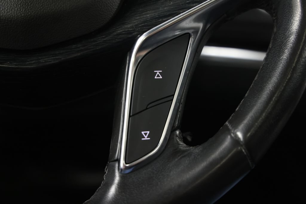Used 2023 Cadillac XT5 Premium Luxury AWD/4WD image 36
