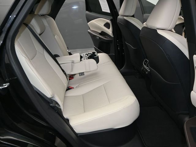 Used 2023 Lexus RX 350 Premium Plus w/ Cold Area Package AWD/4WD image 17