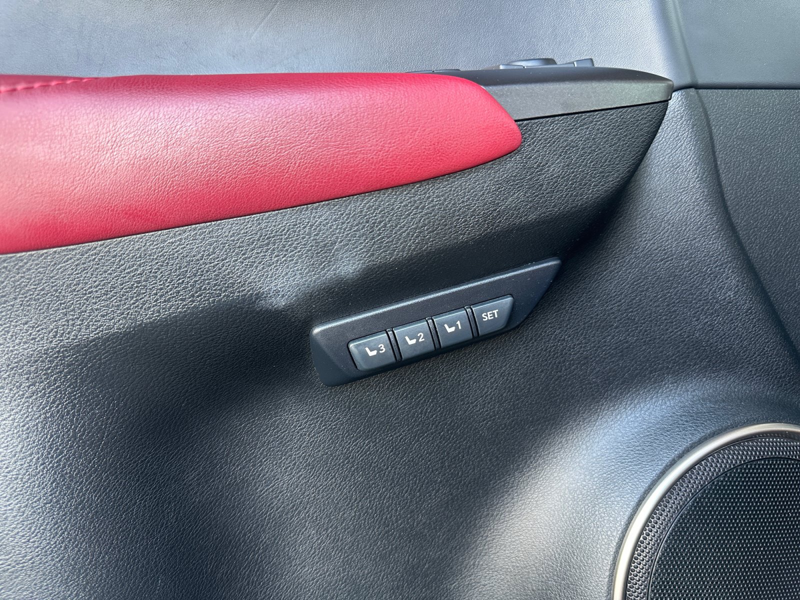 Used 2021 Lexus NX 300 FWD w/ Premium Package image 29