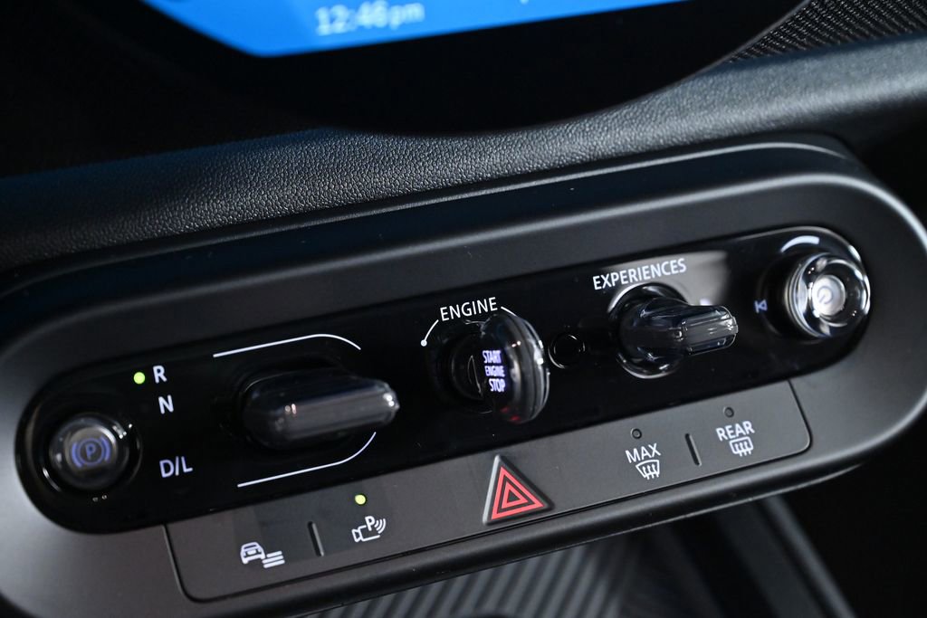 Used 2025 MINI Cooper Countryman S w/ Comfort Package Max image 18