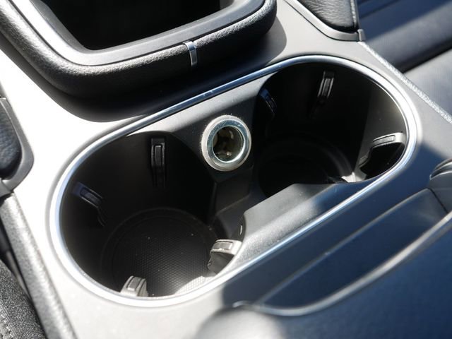 Used 2020 Porsche Cayenne image 29