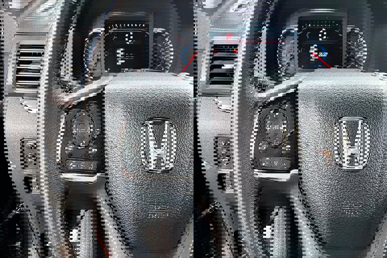 Used 2021 Honda Pilot EX-L image 45