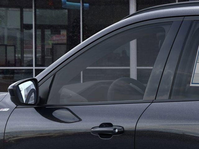 New 2026 Ford Escape ST-Line Elite w/ Premium Technology Package image 20