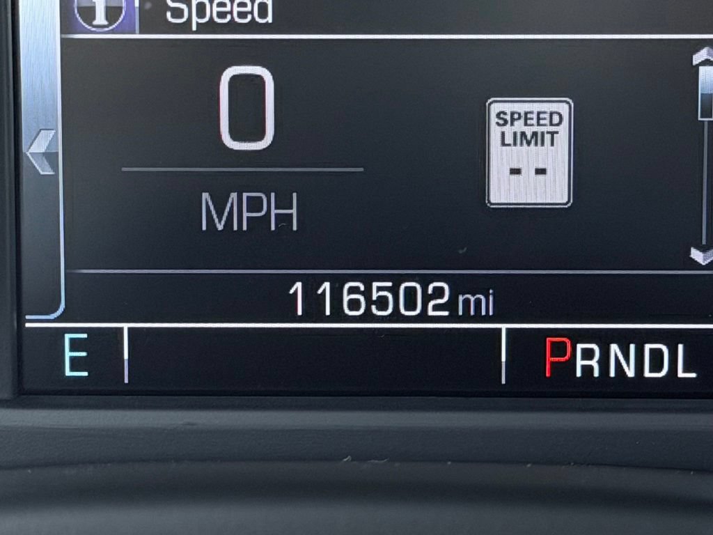 Used 2019 Chevrolet Tahoe Premier AWD/4WD image 41