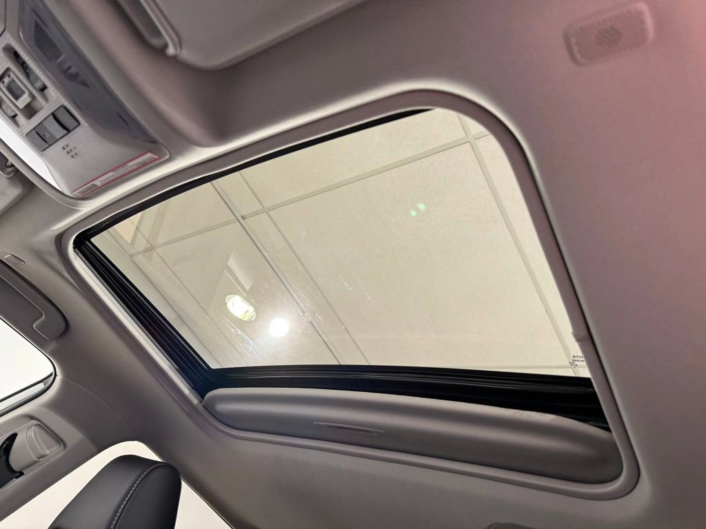 Certified 2024 Toyota RAV4 XLE Premium w/ Weather Package image 18