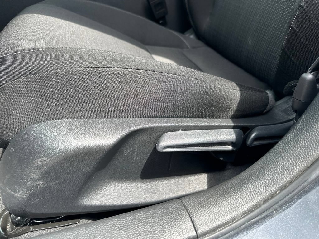 Used 2024 Honda Civic EX image 17