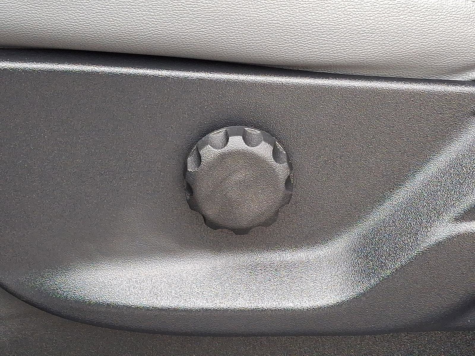 Used 2023 Ford F450 XL image 25