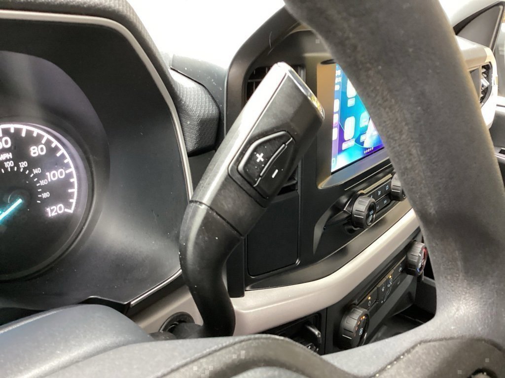 Used 2023 Ford F150 XL w/ XL Chrome Appearance Package image 46