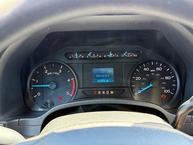 Used 2020 Ford F450 XL AWD/4WD image 21