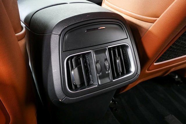 Used 2022 Maserati Levante GT image 21