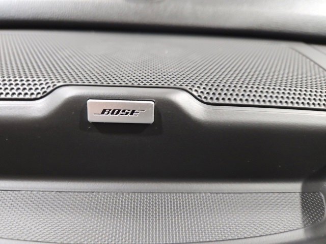 Certified 2021 Chevrolet Colorado ZR2 w/ Colorado ZR2 Bison Edition image 24