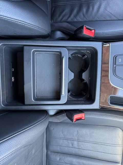 Used 2019 Audi Q5 2.0T Premium image 34