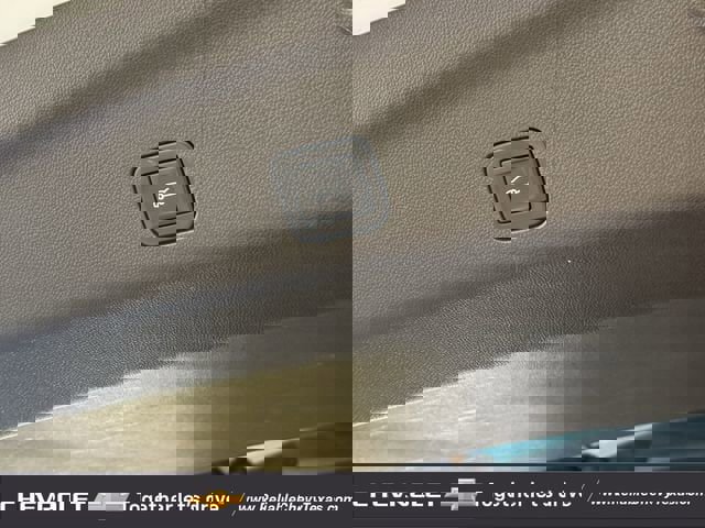 Used 2022 GMC Yukon SLT w/ SLT Premium Package image 40