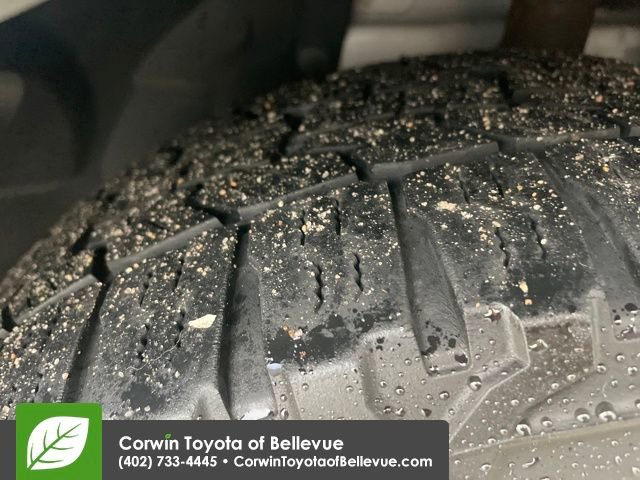 Used 2013 Ford Escape S image 26