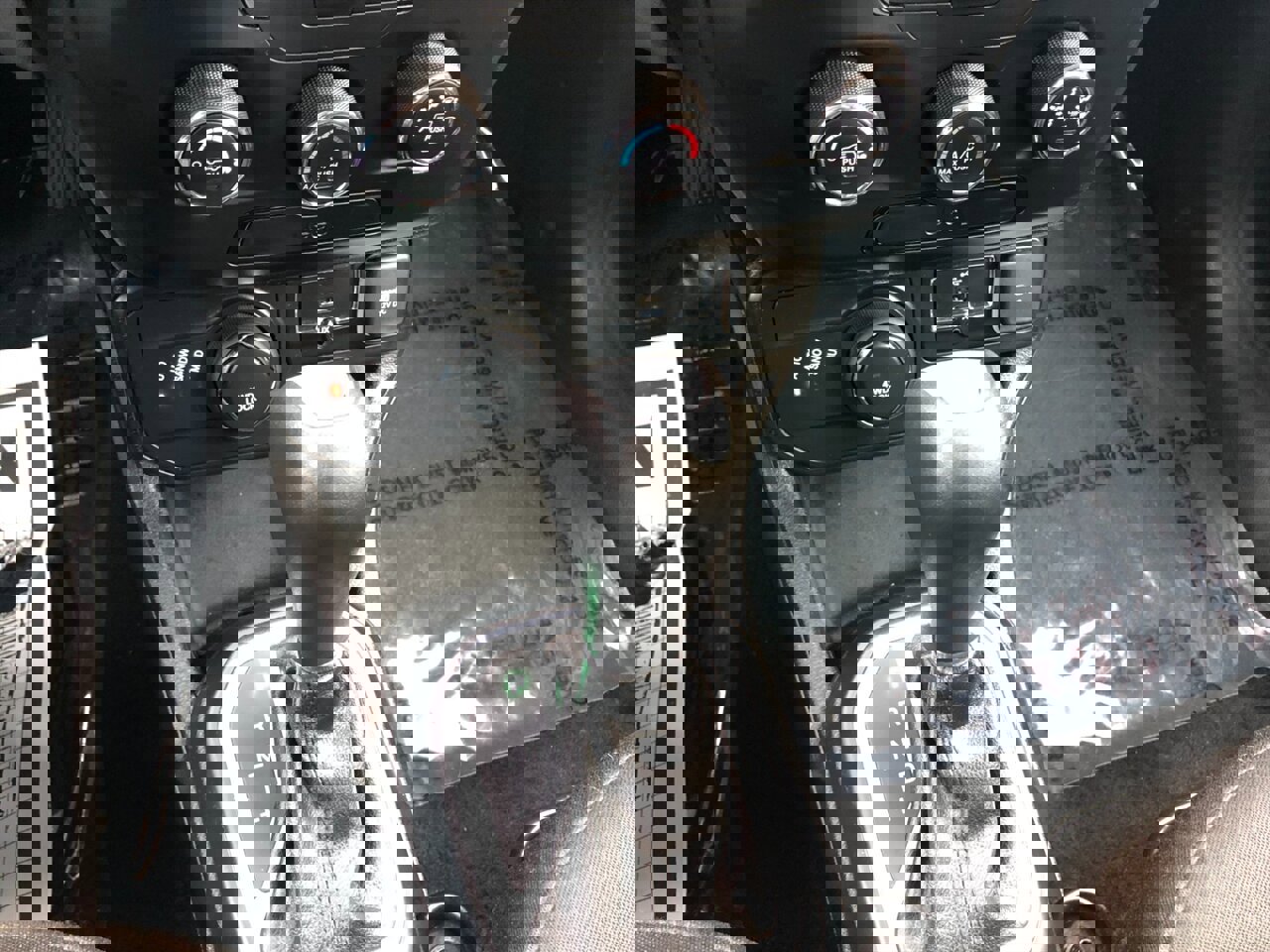 Used 2020 Jeep Renegade Sport image 13