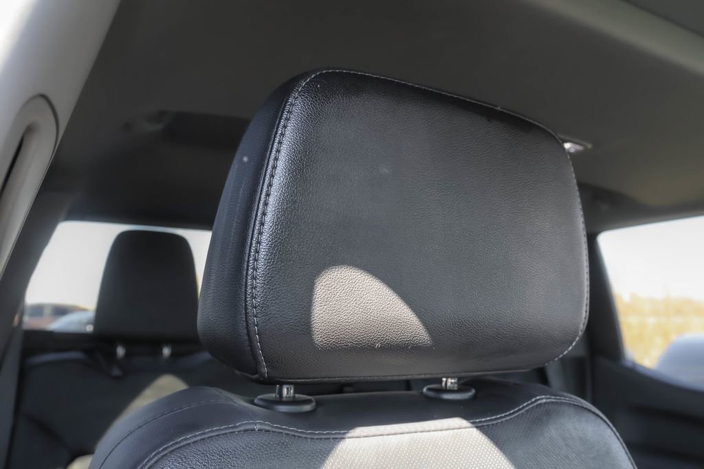 Used 2021 GMC Sierra 1500 SLT w/ SLT Premium Plus Package image 40