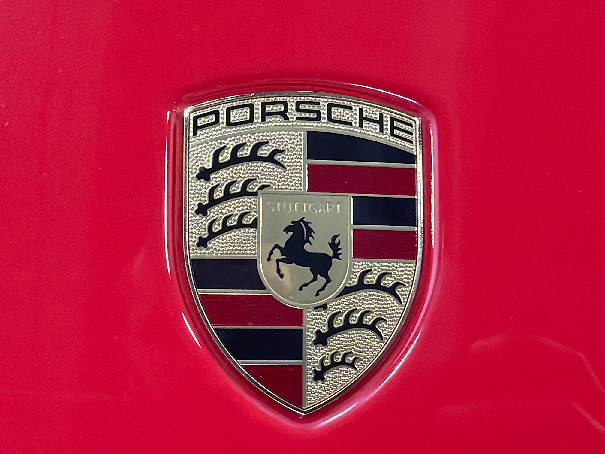 Used 2020 Porsche 911 Carrera image 12