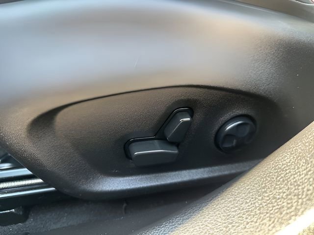 Used 2024 Dodge Hornet R/T Plus image 12