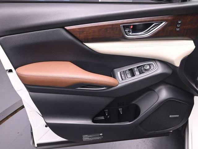 Used 2019 Subaru Ascent Touring w/ Popular Package #2A image 20