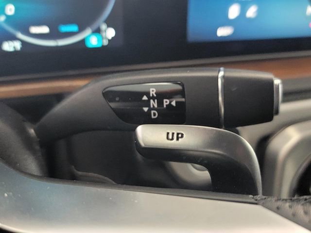 Used 2021 Mercedes-Benz G 63 AMG 4MATIC image 17