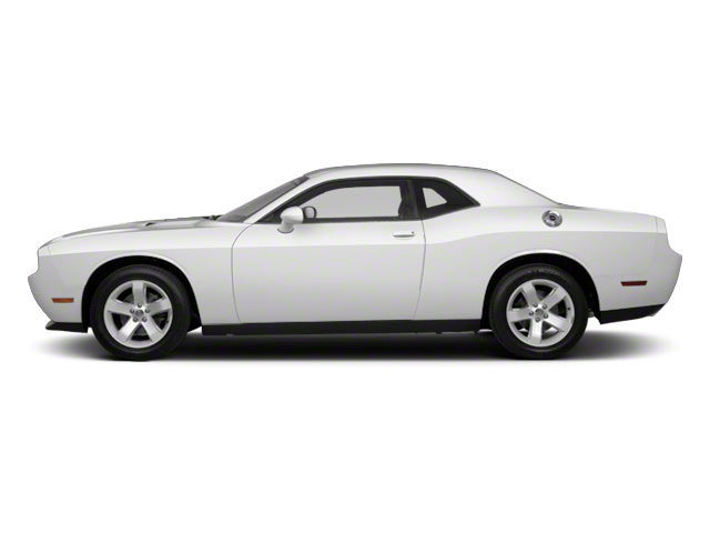 Used 2013 Dodge Challenger SXT RWD image 6