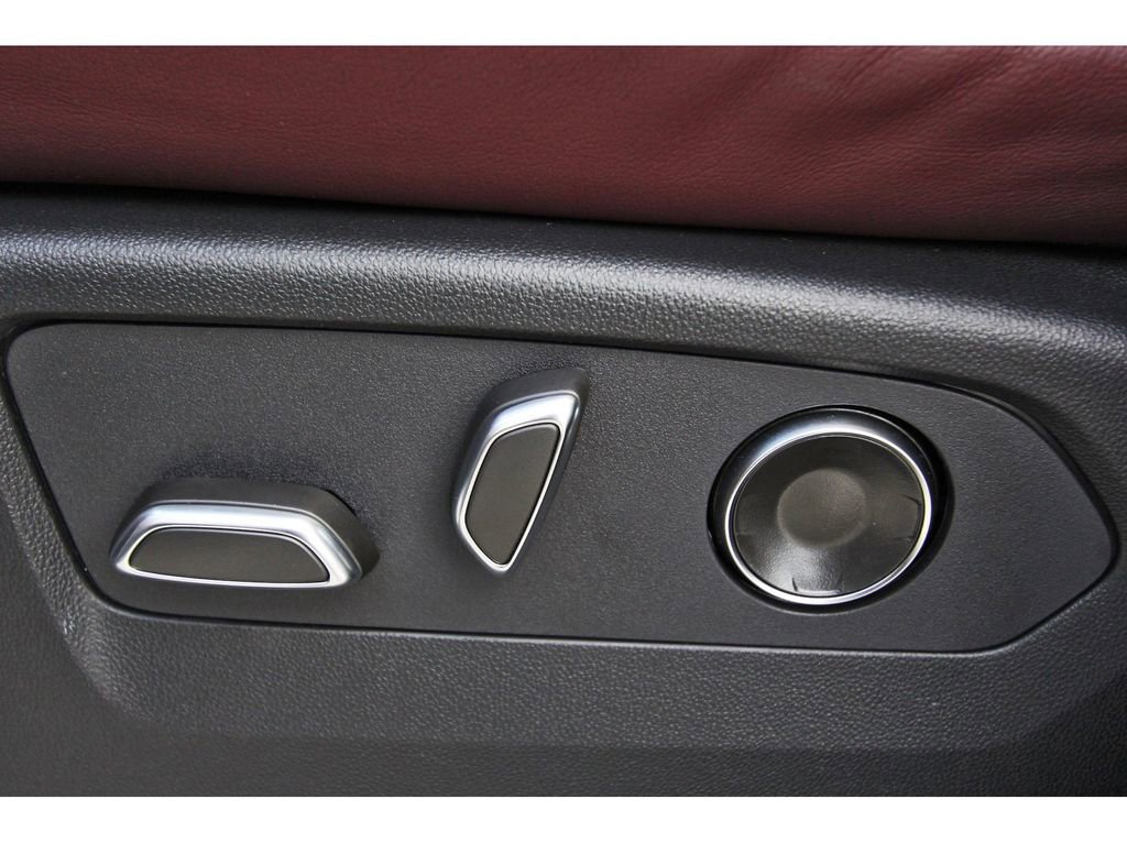 New 2026 Cadillac Escalade ESV Sport image 23